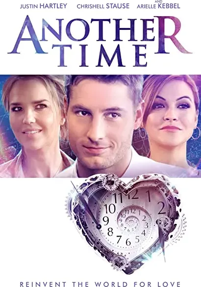 Another Time