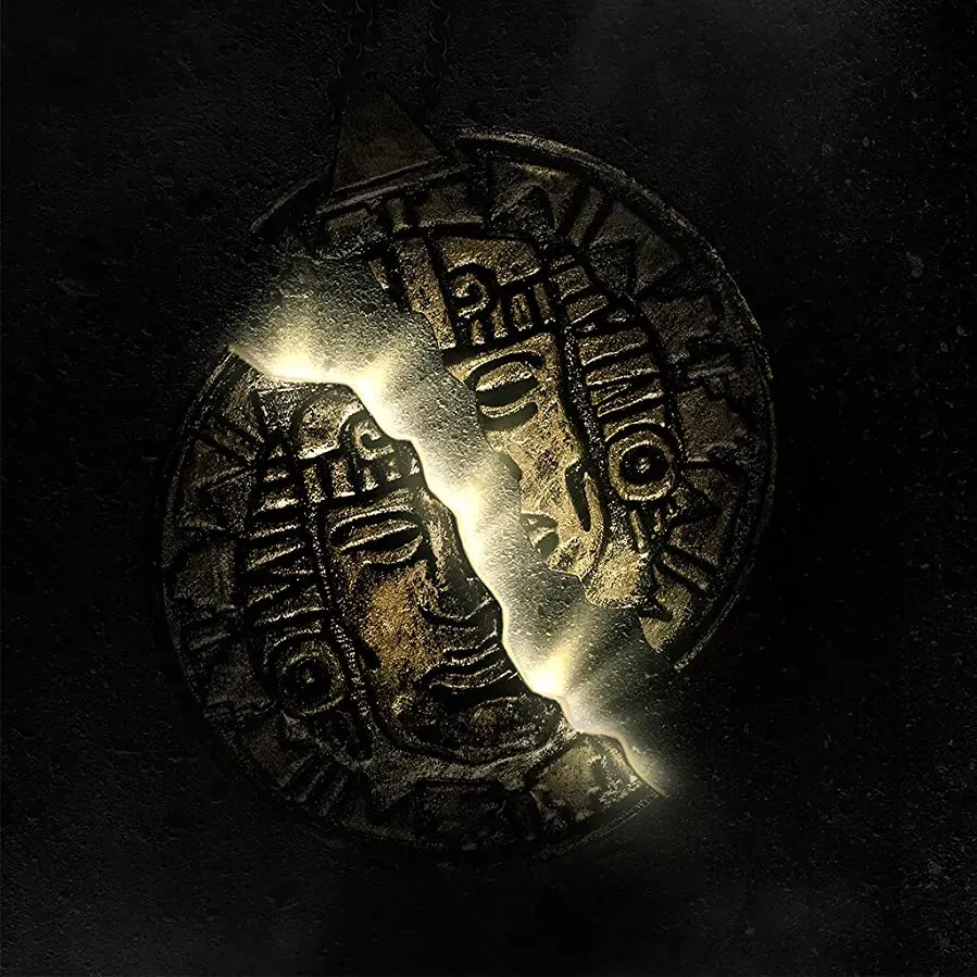 Legends of the Hidden Temple online