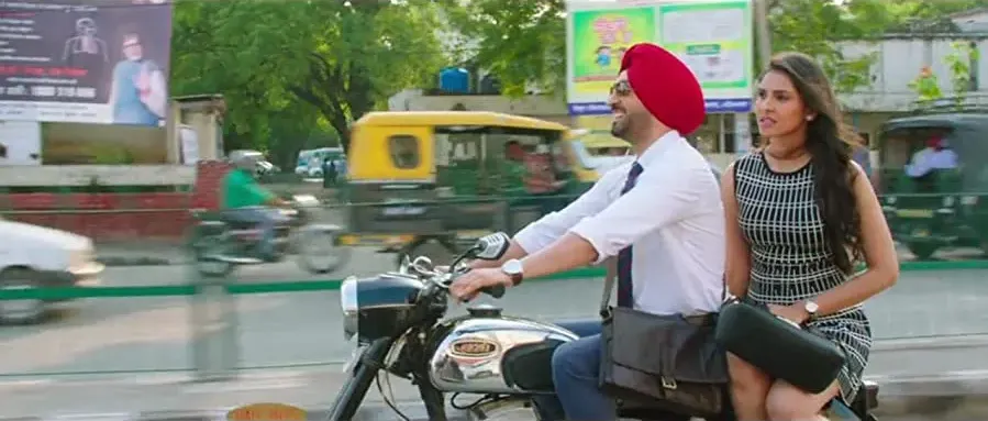 Ambarsariya online