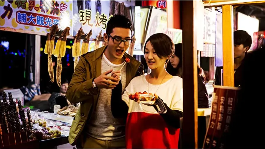 Sa jiao nu ren zui hao ming online