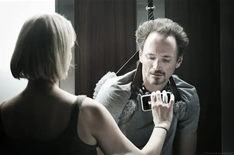 The Elevator: Three Minutes Can Change Your Life online