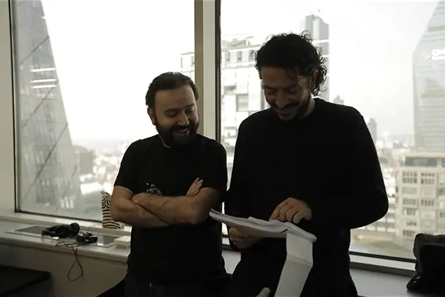 Küçük Seyler online