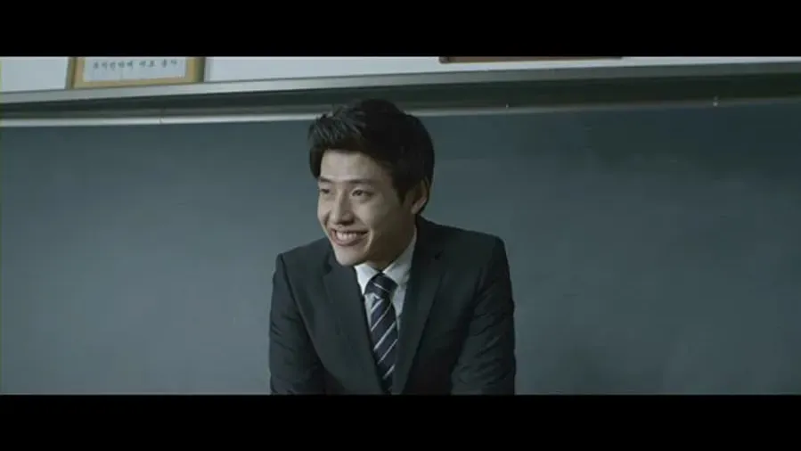 Sonyeogoedam online
