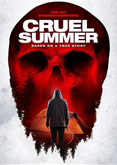 Cruel Summer