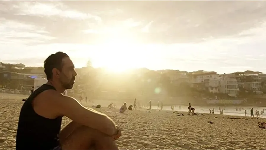 The Australian Dream online