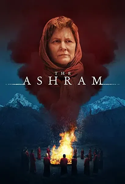 The Ashram