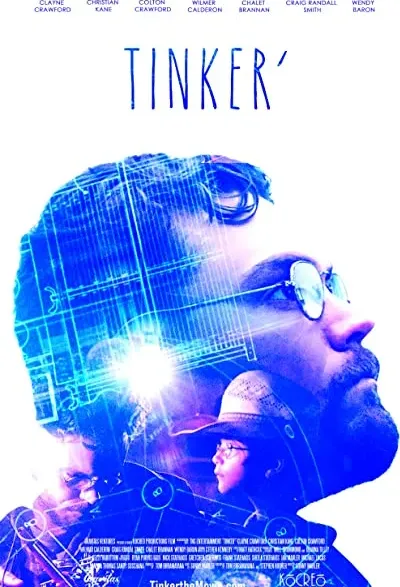 Tinker'
