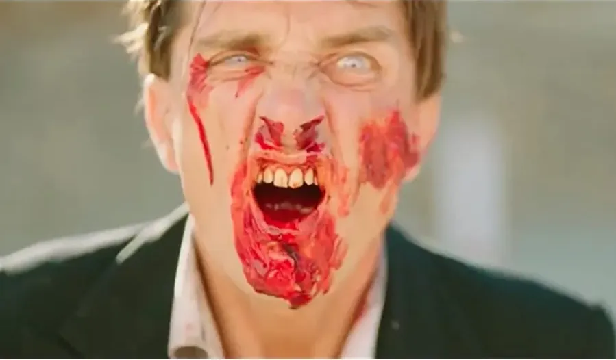 Ibiza Undead online
