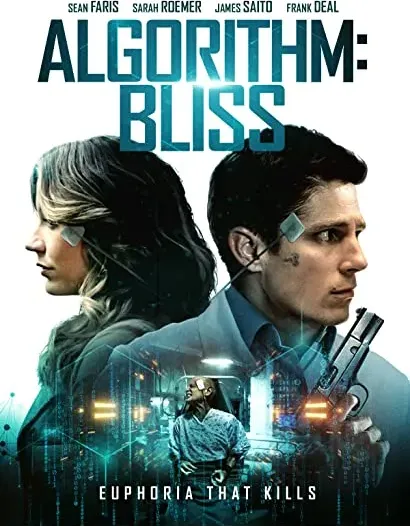 Algorithm: Bliss