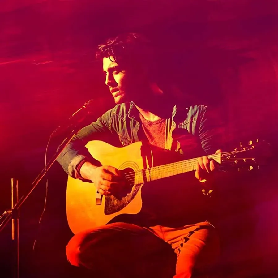 99 Songs online