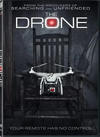 The Drone
