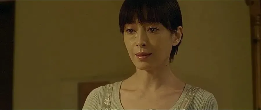 Kami no tsuki online