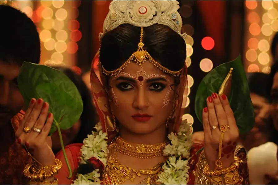 Shudhu Tomari Jonyo online