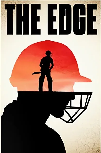 The Edge