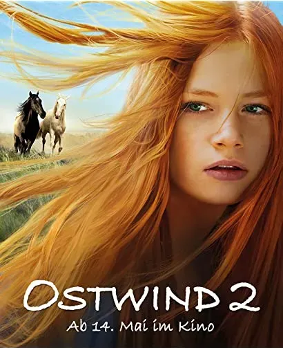 Wicher 2