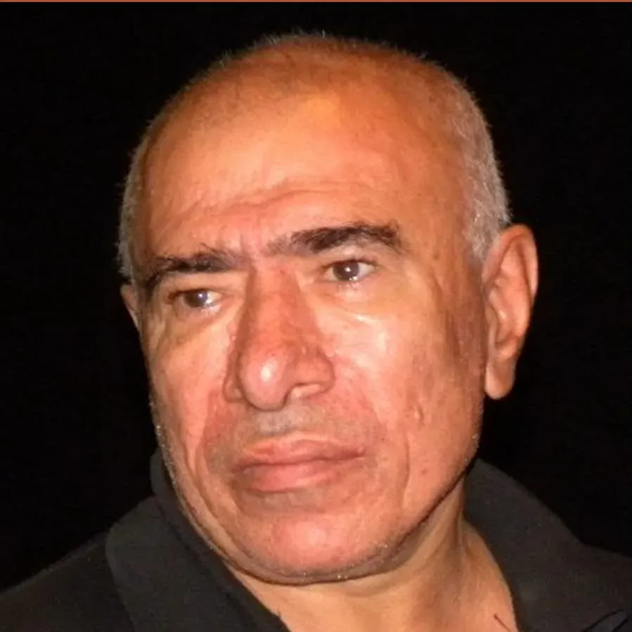 Gece online