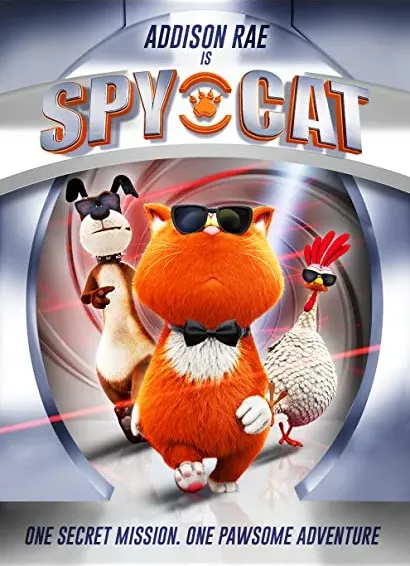 Agent Kot