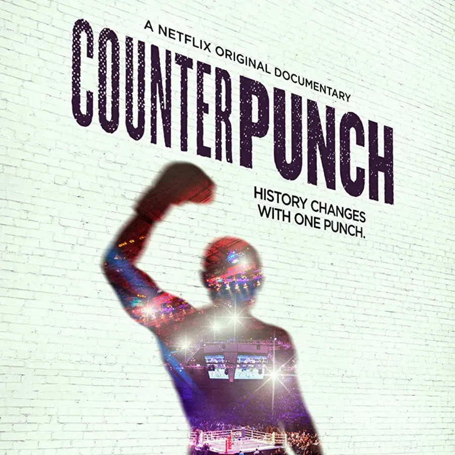 CounterPunch online