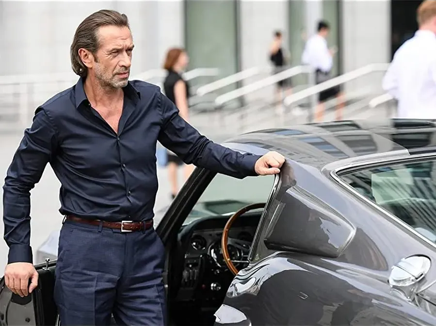 Milliard online