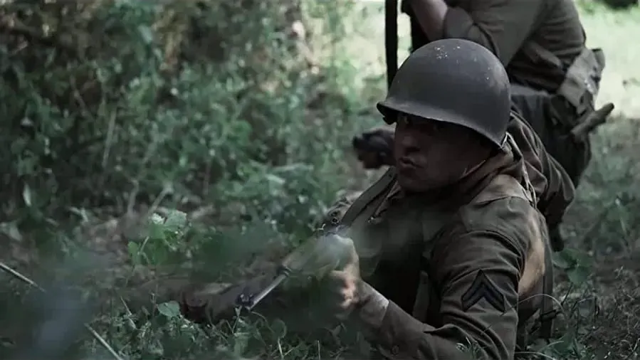 Ardennes Fury online
