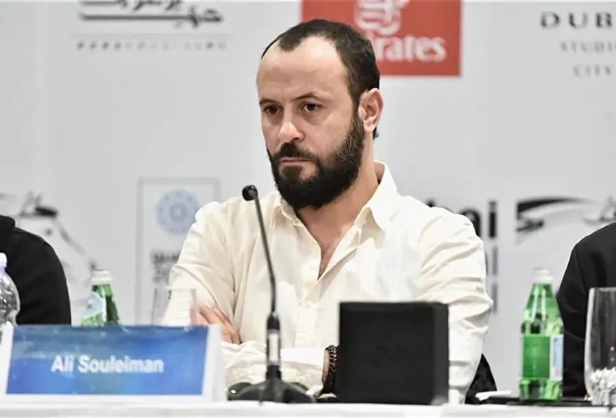 Zinzana online