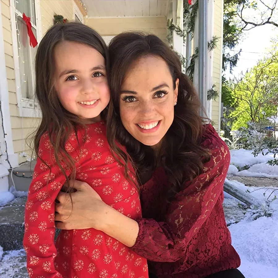 Last Vermont Christmas online
