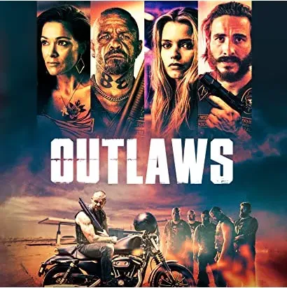 Outlaws