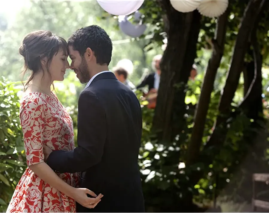 Situation amoureuse: C'est compliqué online