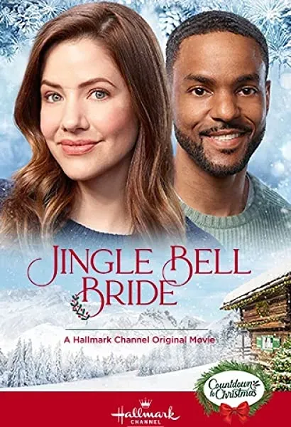 Jingle Bell Bride