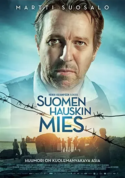 Życie za śmiech