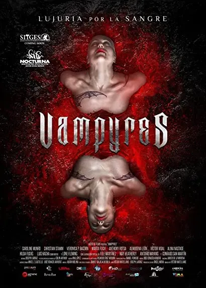 Wampirzyce