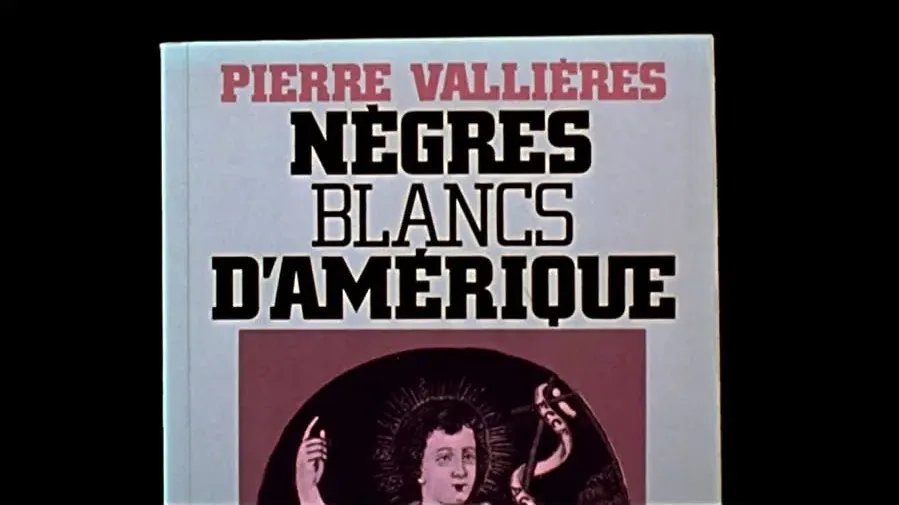 La liberté en colère online