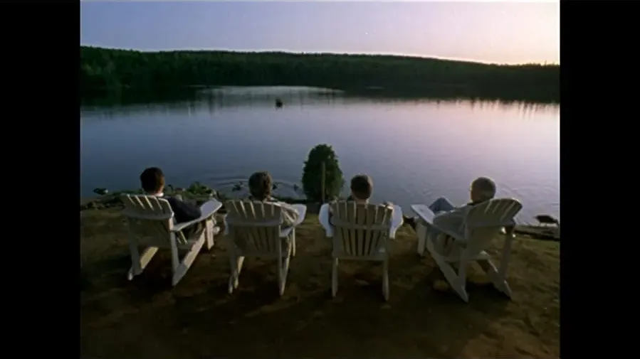 Darmowe filmy