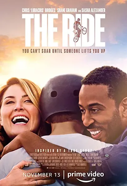 Ride