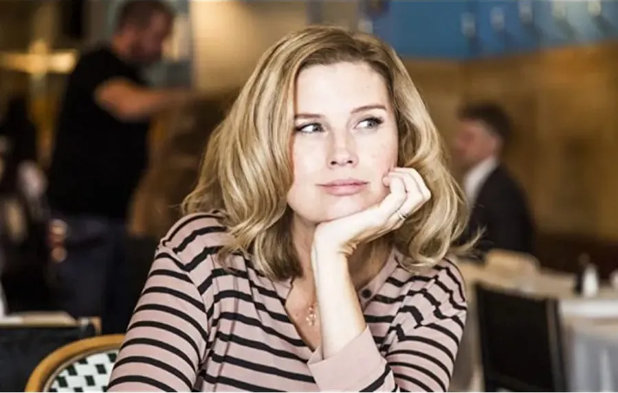 Jag älskar dig - En skilsmässokomedi online