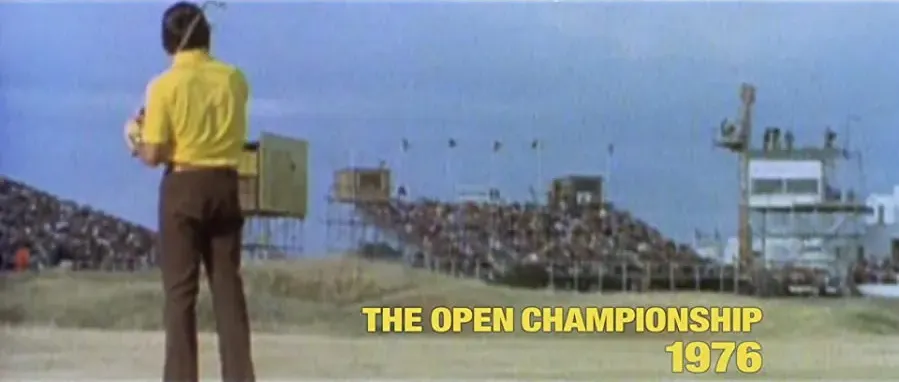 Seve: The Movie online