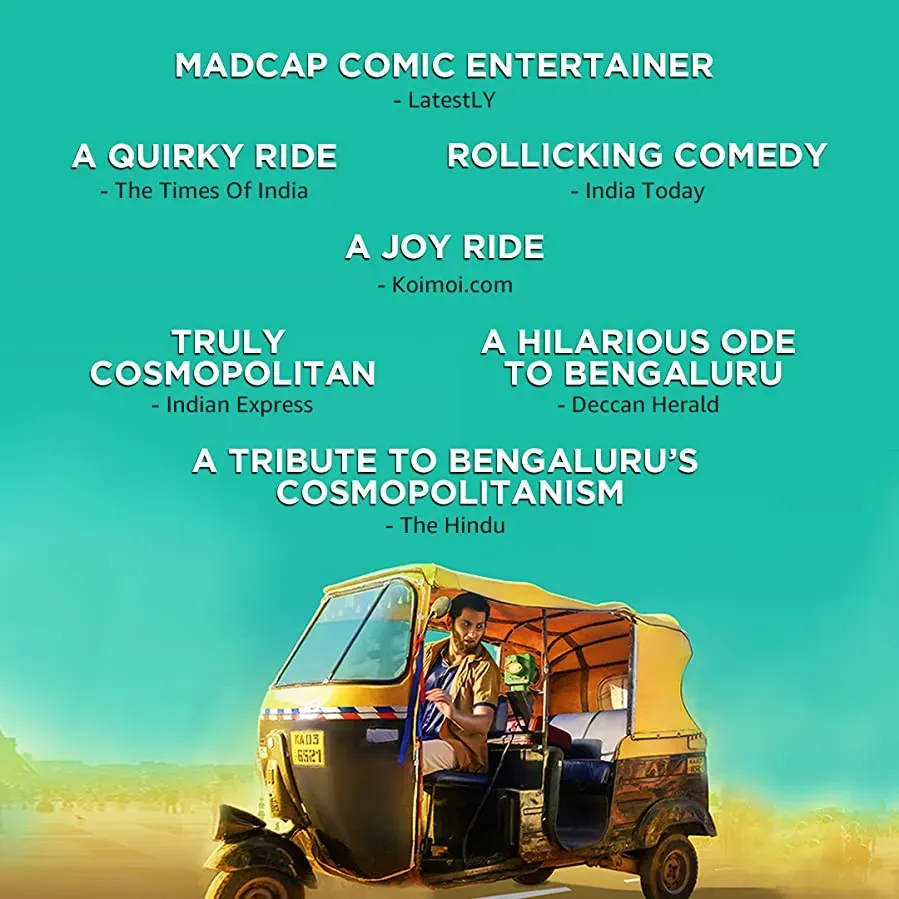 French Biriyani online