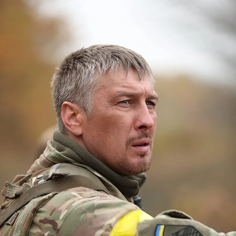 Nashi Kotyky online