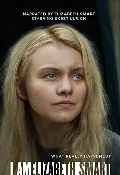 Uprowadzona Elizabeth Smart: moja historia