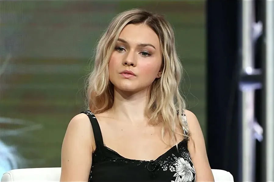 I Am Elizabeth Smart online