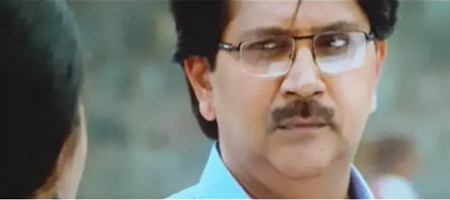 Vunnadhi Okate Zindagi online