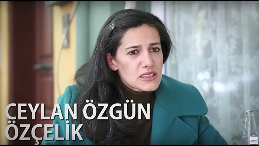 Kaygi online