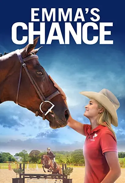 Emma's Chance