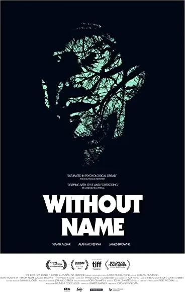 Without Name