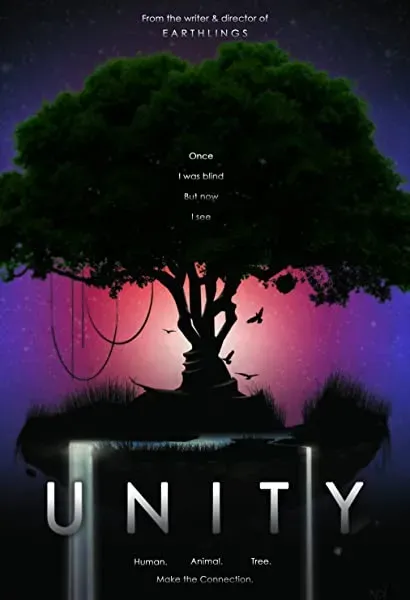 Unity