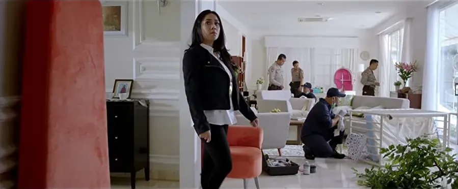 Rafathar online