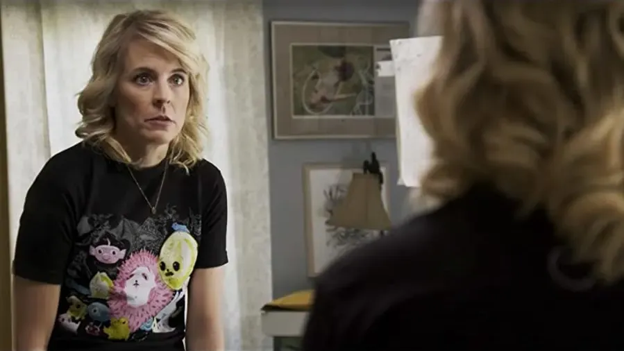 Maria Bamford: Old Baby online