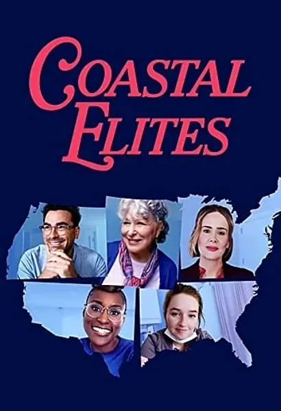 Coastal Elites