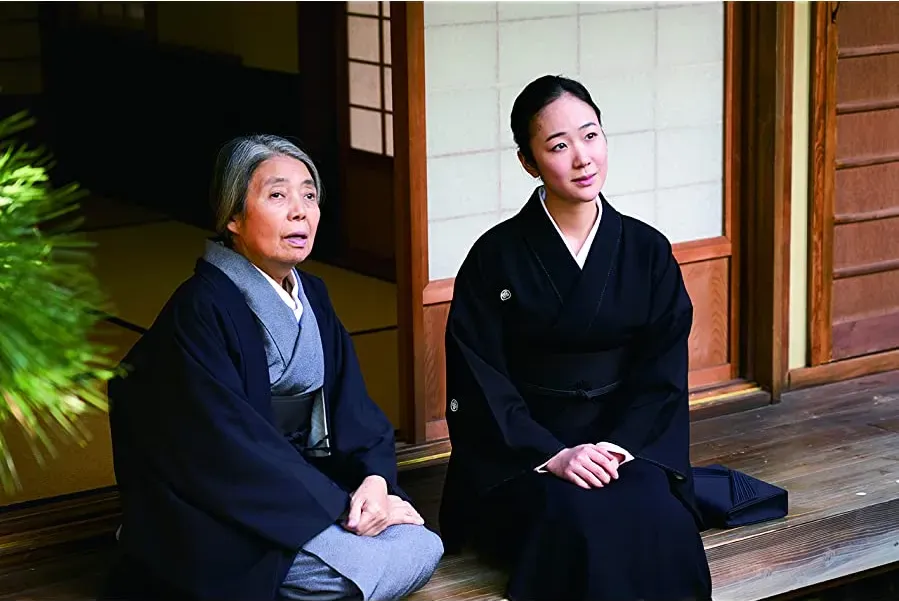 Nichinichi kore kôjitsu online