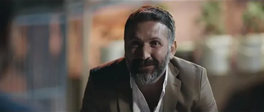 Sifir Bir online